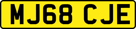 MJ68CJE