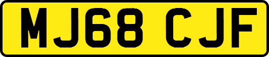 MJ68CJF