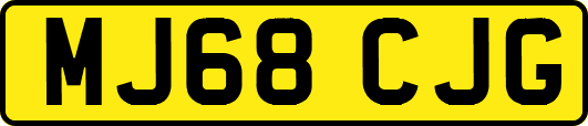 MJ68CJG