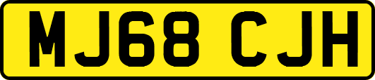 MJ68CJH