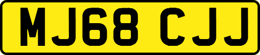 MJ68CJJ