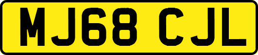 MJ68CJL