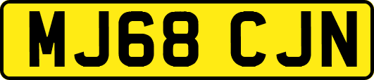 MJ68CJN