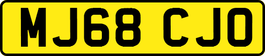 MJ68CJO