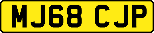 MJ68CJP