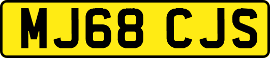 MJ68CJS