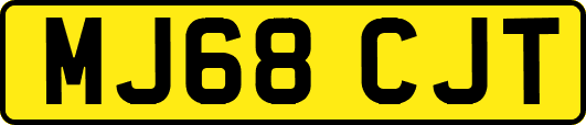 MJ68CJT