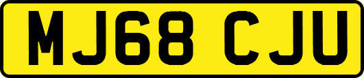 MJ68CJU
