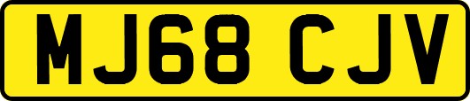 MJ68CJV