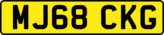 MJ68CKG