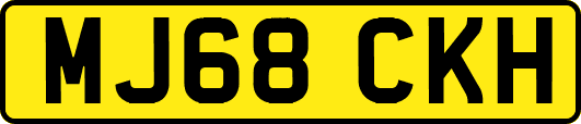 MJ68CKH