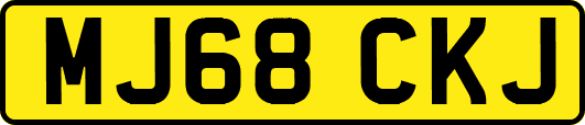 MJ68CKJ