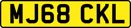 MJ68CKL