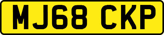 MJ68CKP