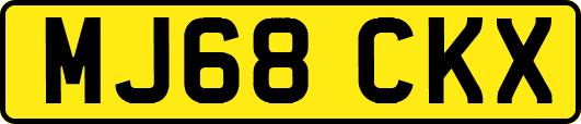 MJ68CKX