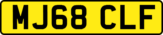 MJ68CLF