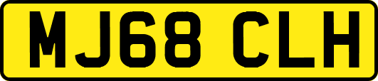 MJ68CLH