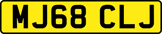 MJ68CLJ
