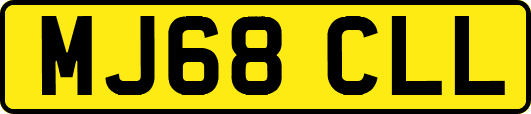 MJ68CLL