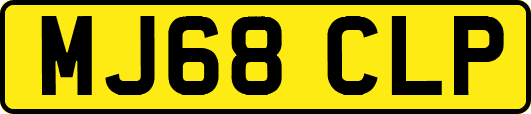 MJ68CLP