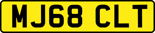 MJ68CLT