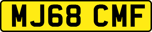 MJ68CMF