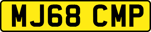 MJ68CMP