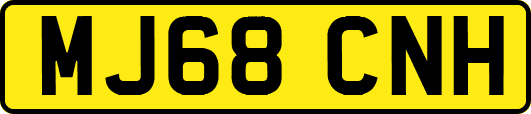 MJ68CNH