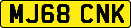 MJ68CNK