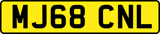 MJ68CNL