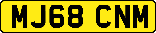 MJ68CNM