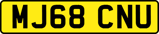 MJ68CNU