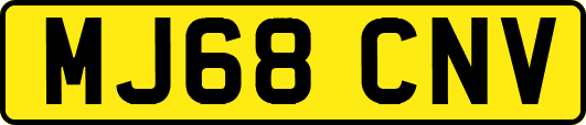 MJ68CNV