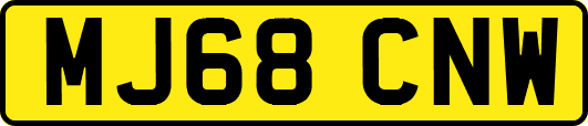 MJ68CNW