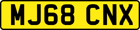 MJ68CNX