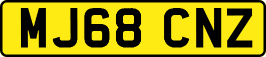 MJ68CNZ