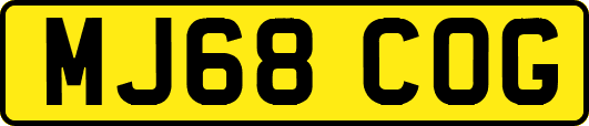 MJ68COG