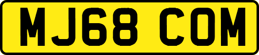 MJ68COM