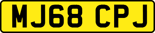 MJ68CPJ
