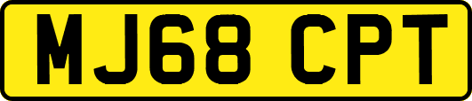 MJ68CPT