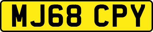 MJ68CPY