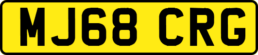 MJ68CRG