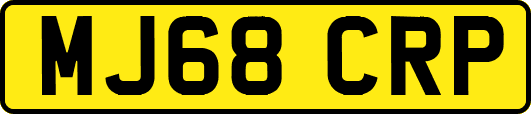 MJ68CRP