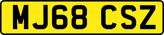 MJ68CSZ