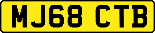 MJ68CTB