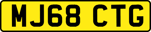 MJ68CTG