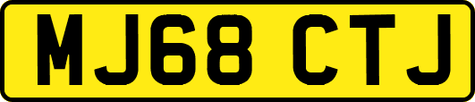 MJ68CTJ