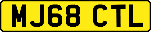 MJ68CTL