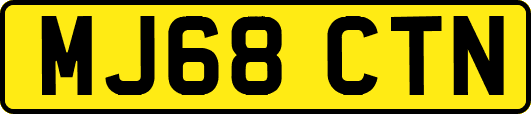 MJ68CTN