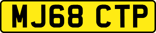 MJ68CTP
